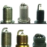  : Autolite AP5426 Autolite Platinum Plug
