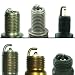 Search Our Specialty Mall : Autolite AP5426 Autolite Platinum Plug