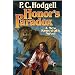 Honor's Paradox