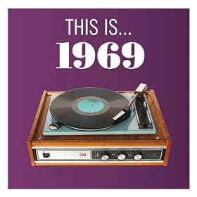 This Is... 1969
