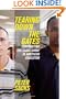 Tearing Down the Gates: Confronting the Class Divide in American Education