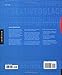The Best of Brochure Design 8