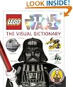 LEGO STAR WARS