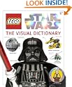 LEGO Star Wars