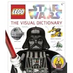 LEGO Star Wars