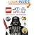LEGO Star Wars: The Visual Dictionary