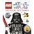 Lego Star Wars: The Visual Dictionary