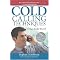 Great small business marketing books!