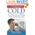 Cold Calling Techniques: That Really Work