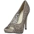 Buffalo 9966-184 Escarpins femm