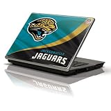Skinit Jacksonville Jaguars Generic Laptop Skin Generic 15inch Laptop