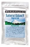 ナチュラルバランス ダイジェストエイド M (70g)の画像
