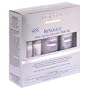 L'Oreal Dermo-Expertise ReNoviste Anti-Aging Glycolic Peel Kit