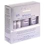L'Oreal Dermo-Expertise ReNoviste Anti-Aging Glycolic Peel Kit