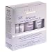 L'Oreal Dermo-Expertise ReNoviste Anti-Aging Glycolic Peel Kit