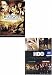 Search : Deadwood - The Complete First Season (Bonus HBO DVD) (Boxset)