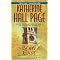 Complete Faith Fairchild Series 1-14