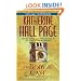 The Body in the Cast: A Faith Fairchild Mystery