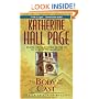 The Body in the Cast: A Faith Fairchild Mystery