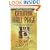 The Body in the Cast: A Faith Fairchild Mystery