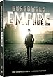 Boardwalk Empire - Season 1-2