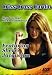 Criss-Cross Cardio By Sherri Jacquelyn