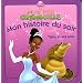 La princesse et la grenouille : Tiana et ses amis, MON HISTOIRE DU SOIR