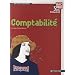 Comptabilit� 1re Bac Pro Secr�tariat