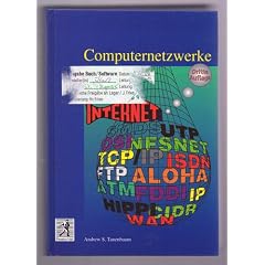Computernetzwerke