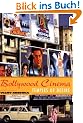 Bollywood Cinema: Temples of Desire