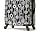 Samsonite Fashionaire 3 Piece Spinner Luggage Set
