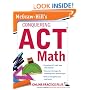 McGraw-Hill's Conquering the ACT Math