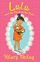 Lulu and the Duck in the Park (Book 1)