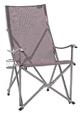 Coleman Patio Sling Chair