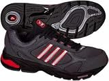 Adidas Supernova Walk GCS / 464119 - 