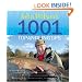 1001 Top Angling Tips (Autobiography/Personalities)
