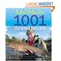 1001 Top Angling Tips (Autobiography/Personalities)