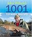 1001 Top Angling Tips (Autobiography/Personalities)