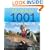 1001 Top Angling Tips (Autobiography/Personalities)