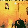 Shoot Out the Lights by Richard Thompson & Linda