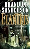 Elantris
