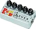 Z VEX(ジーベックス) エフェクター FUZZ FACTORY Vexter Series