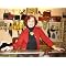 Open a Consignment, Resale, or Thrift Shop