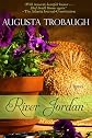 River Jordan: A Novel