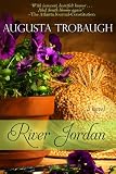 River Jordan: A Novel