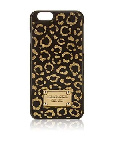 Michael Kors Handyhülle 32H5GELL3G