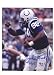 Autographed John Mackey Baltimore Colts 8x10 Photo Inscribed 