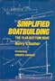 Simplified Boatbuilding: The Flat-Bottom Boat