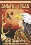 Animal Speak: The Spiritual & Magical...