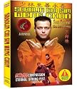 Shaolin Chi Sim Weng Chun: Saam Baai Fut (Three Bows to Buddha)